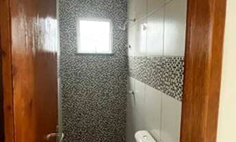 Imagem 2: Apartamento multi familiar muito barato que cabe no seu bolso