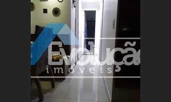 Imagem 7: LINDO APARTAMENTO 2 QUARTOS PARQUE DOS SONHOS ESTRADA DO MENDANHA CAMPO GRANDE RJ