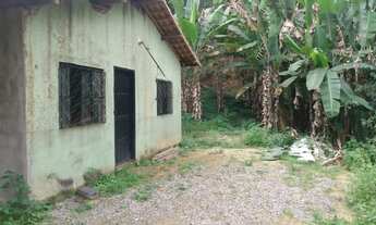 Imagem 7: Lote/Terreno para venda com 3800 metros quadrados em Parada Modelo - Guapimirim - RJ