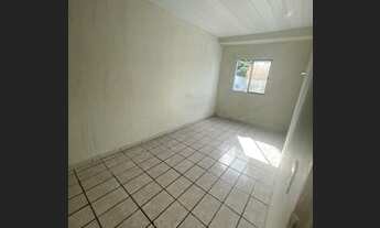 Imagem: Apto praia do suá R$600