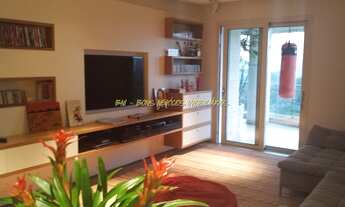 Imagem 6: Apartamento à venda e locação 4 Quartos, 4 Suites, 640M², Cidade Jardim, São Paulo - São P