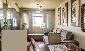 Imagem 3: Apartamento à venda, Imirim, 88m², 2 dormitórios, 1 vaga!