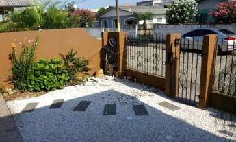 Imagem: Navegantes - Casa Padrão - Centro