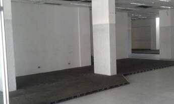 Imagem 3: VENDE-SE E ALUGA-SE PONTO COMERCIAL NO CAMBUCI