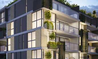 Imagem 2: Apartamento à venda no bairro Intermares - Cabedelo/PB