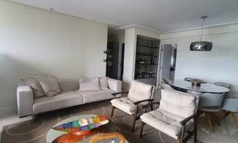 Imagem 5: Apt 04 Quartos Aflitos (VENDO