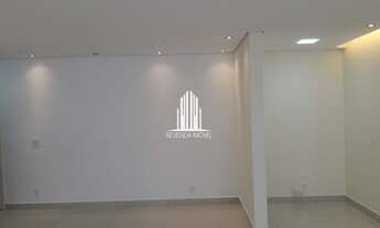 Imagem 5: Apartamento à venda com 85m² 2 dormitórios 1 suíte e 1 vaga de garagem no Morumbi, São Pau