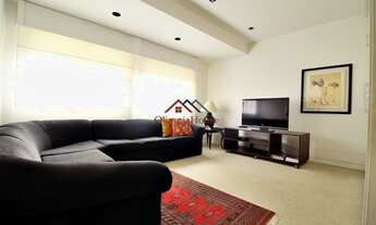 Imagem 5: Apartamento Venda Jardim Paulista 369 m² 4 Dormitórios