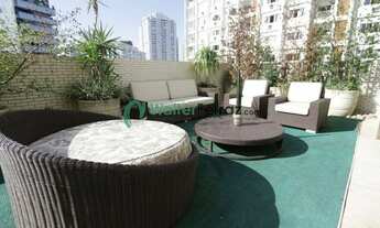 Imagem 1: Apartamento à venda em Santos/SP