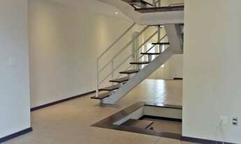 Imagem 7: CASA EM CONDOMÍNIO - CONDOMÍNIO TERRAS DO ORIENTE - SP