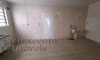 Imagem 7: Locação Loja JARDIM CIDÁLIA, São Paulo, SP, Brasil