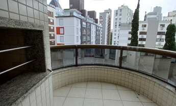 Imagem: Res. Frei Evaristo - AP0444_SRI