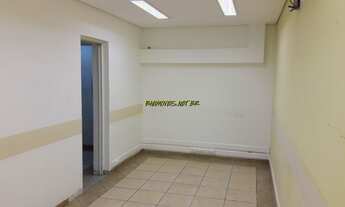 Imagem 3: Sobrado para Locação 3 Quartos, 500M², Moema, São Paulo - São Paulo