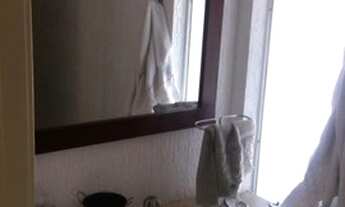 Imagem 4: Casa de 4 Dormitórios na Rua Nicolau Alayon