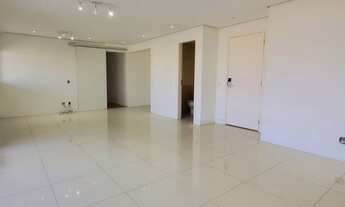 Imagem 2: OPORTUNIDADE! Club Park Butantã Apartamento 3 suítes, 2 vagas varanda gourmet, próx metrô