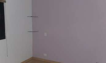 Imagem 5: São Paulo - Apartamento Padrão - Super Quadra Morumbi