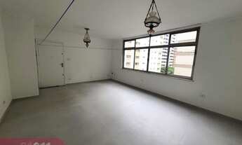 Imagem: Apartamento de 2 Dormitórios na Avenida