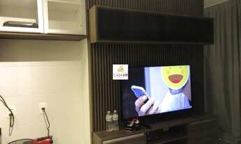 Imagem 4: Apartamento à venda, Vila Madalena, 24m², sem vaga!