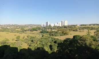 Imagem 4: Apartamento - Parque Brasília - Campinas