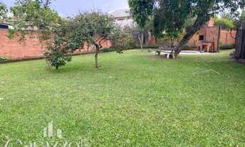 Imagem 2: TERRENO EM IMBÉ