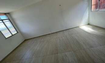 Imagem 6: Apartamento Império Amazônico Vendo