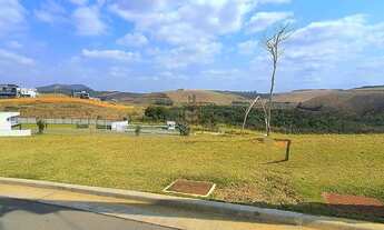 Imagem 3: Lote/Terreno com 562 m² em São Pedro - Juiz de Fora - MG