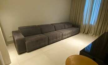 Imagem 5: Sobrado Jardins Madri - 4 Suítes