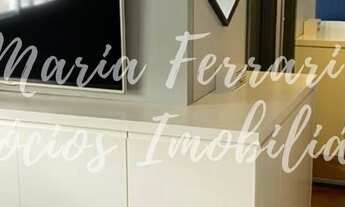 Imagem 4: Apartamento a venda 162 metros. Espaço Cerâmica, Sao Caetano do Sul