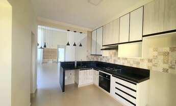 Imagem 6: Casa - Swiss Park - Campinas