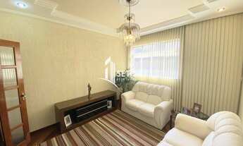 Imagem: RA- Apartamento com 3 quartos no Granbery!