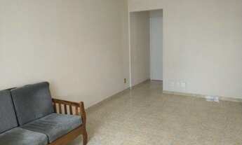 Imagem 3: Apartamento de 2 Dormitórios na Rua Doutor Eduardo de Souza Aranha