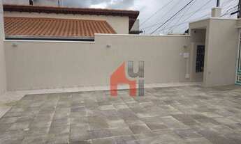 Imagem 6: Sobrado para alugar, 60 m² por R$ 1.500,00/mês - Vila Marte - São Paulo/SP