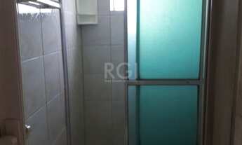 Imagem 6: Apartamento em Camaquã