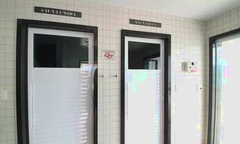 Imagem 7: Oportunidade em Praia Grande Caiçara. Qualidade é Conforto e Lazer Completo!!!