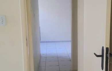 Imagem 12: Morada real no Eduardo Gomes