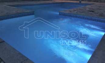 Imagem 3: Chácara à venda na Estância dos Pinhais à 5 minutos do Country Clube, área de 7.000 mts ²