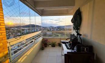 Imagem: FLORIANóPOLIS - Padrão - Itacorubi