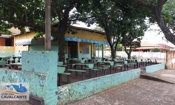 Imagem 6: Ponto comercial Comercio para Venda em Centro Marilena-PR - 88