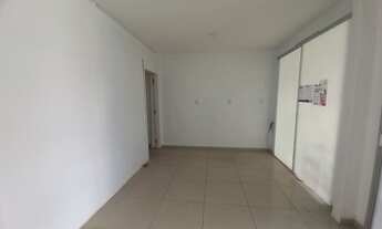 Imagem 2: Predio comercial clínicas ou escritórios