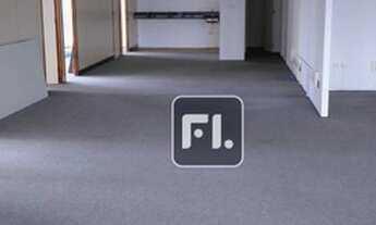 Imagem 6: Conjunto, 220 m² - venda por R$ 2.400.000,00 ou aluguel por R$ 10.000,00/mês - Pinheiros