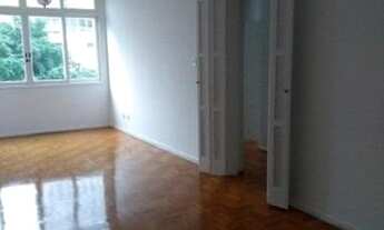 Imagem 2: Apartamento de 2 Dormitórios na Rua Maria Figueiredo