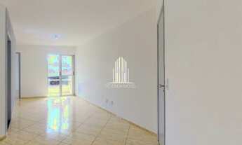 Imagem 7: Apartamento com 2 dormitórios reformado na vila formosa por 290 mil