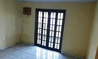 Imagem 4: Realengo: ótimas casas