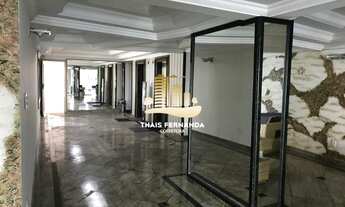 Imagem 9: Maravilhoso/AP/3Dorm/3Suite/Sacada Gourmet/Perto Praia/Tupi