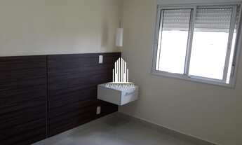 Imagem 4: Apartamento à venda com 85m² 2 dormitórios 1 suíte e 1 vaga de garagem no Morumbi, São Pau