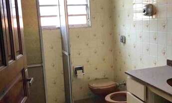 Imagem 6: São Paulo - Casa Padrão - Imirim