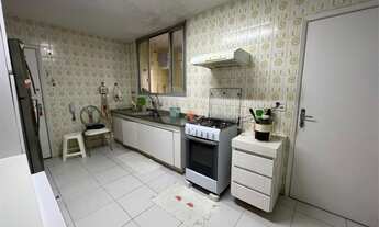 Imagem 7: Apartamento no Jardim paulista a venda