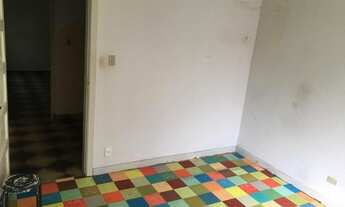 Imagem 3: Casa de 4 Dormitórios na Rua Oriçanga