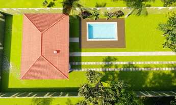 Imagem 5: 16Fazenda/Sítio/Chácara para venda possui 600 metros quadrados com 3 quartos