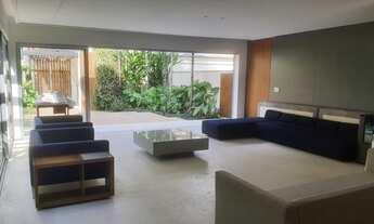 Imagem 6: Casa à venda 4 Quartos, 500M², Jardim Europa, São Paulo - São Paulo